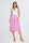  Skirt model 211795 Nife 