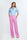  Women trousers model 211797 Nife 