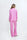  Women trousers model 211797 Nife 