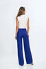  Women trousers model 211798 Nife 