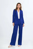  Women trousers model 211798 Nife 