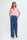  Women trousers model 211799 Nife 