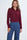  Long sleeve shirt model 211800 Nife 