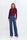  Long sleeve shirt model 211800 Nife 