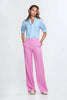  Blouse model 211804 Nife 