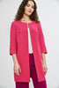  Jacket model 211807 Nife 