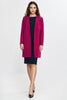  Jacket model 211808 Nife 
