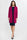  Jacket model 211808 Nife 