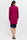  Jacket model 211808 Nife 