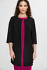  Jacket model 211809 Nife 