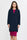  Jacket model 211810 Nife 