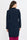  Jacket model 211810 Nife 