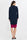  Jacket model 211810 Nife 