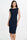 Daydress model 211811 Nife 