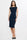  Daydress model 211811 Nife 