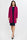  Daydress model 211811 Nife 