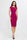  Daydress model 211812 Nife 