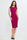  Daydress model 211812 Nife 