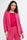  Jacket model 211813 Nife 