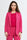  Jacket model 211813 Nife 