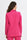  Jacket model 211813 Nife 