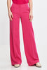  Trousers model 211814 Nife 