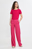  Trousers model 211814 Nife 
