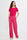  Trousers model 211814 Nife 