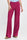  Trousers model 211815 Nife 