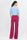  Trousers model 211815 Nife 