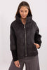  Jacket model 211826 Italy Moda 