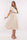  Daydress model 211827 Italy Moda 
