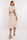  Daydress model 211827 Italy Moda 