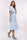  Daydress model 211829 Italy Moda 
