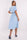  Daydress model 211829 Italy Moda 