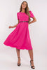  Daydress model 211830 Italy Moda 