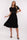  Daydress model 211831 Italy Moda 