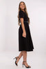  Daydress model 211831 Italy Moda 