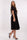 Daydress model 211831 Italy Moda 