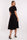  Daydress model 211831 Italy Moda 