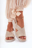  Buskin model 211942 Step in style 