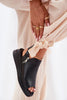  Buskin model 211945 Step in style 
