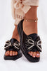  Flip-flops model 211953 Step in style 