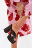 Flip-flops model 211957 Step in style 