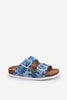  Flip-flops model 211961 Step in style 