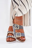  Flip-flops model 211962 Step in style 