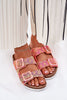  Flip-flops model 211964 Step in style 