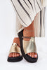  Flip-flops model 211966 Step in style 