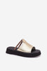  Flip-flops model 211966 Step in style 