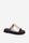  Flip-flops model 211966 Step in style 